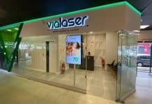 franquia vialaser 02