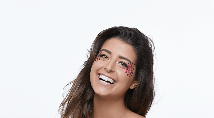 Wiñk inaugura unidades em SP e oferece oportunidades em diferentes praças franquia wink expansao sp