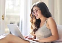 Trabalhar em home office: por onde começar? trabalhar em home office