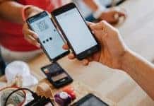 DinDin Pag comercializa mais de 80 franquias em menos de um ano DinDin Pag comercializa 80 franquias em menos de um ano