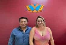 Ex Funcionaria do Buddha Spa abre 4 franquias