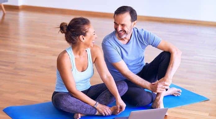 Franquia Brasil Nutri Shop tem desconto