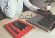 Franquias famosas para investir