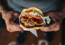 UaiRango tem oportunidades para investimento em cidades menores Uairango tem oportunidade para trabalhar com delivery