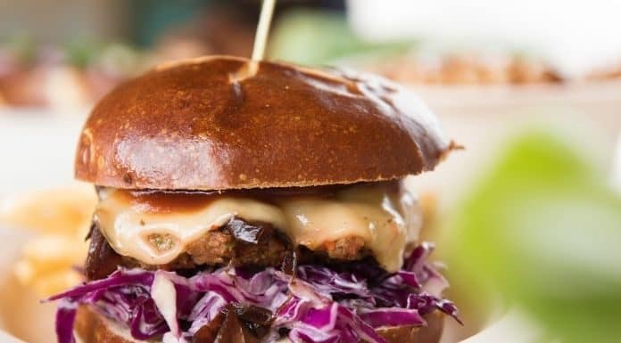 faq franquias de alimentacao