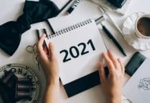 O que 2021 reserva para o franchising brasileiro franchising 2021