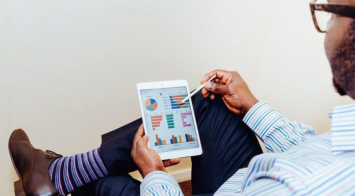 franquia financeira dicas e opcoes para investir
