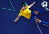 franquia knn idiomas copa 2022
