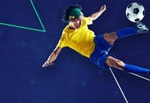 franquia knn idiomas copa 2022