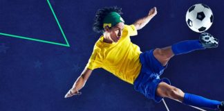 franquia knn idiomas copa 2022