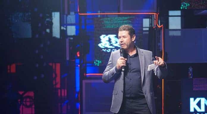 KNN inaugura quase 40 novas unidades somente em janeiro franquia knn idiomas reginaldo boeiras