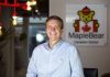 Semana no Franchising os destaques de 09 a 15 de janeiro franquia maple bear arno krug