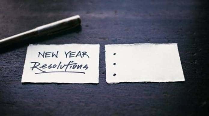 Inglês ocupa o primeiro lugar na lista de 2021 pelos brasileiros franquia minds idiomas ingles 2021