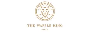 The Waffle King