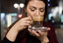 Franquias de café: 25 redes para conhecer e lucrar franquias de cafe