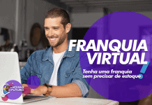 franquias do futuro 02