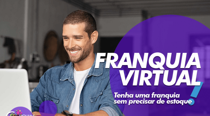 franquias do futuro 02