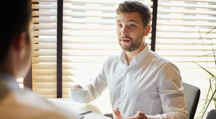 Especialista da Minds Idiomas dá dicas para quem quer começar a falar inglês em 2021 minds idiomas dicas para falar ingles