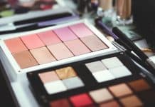 Bellaza tem condicao especial em fevereiroo