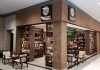 Chocolateria Brasileira busca franqueados na região Norte Chocolateria Brasileira busca franqueados