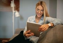 como funcionam franquias online