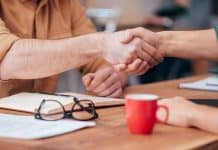 fit cultural franqueado franqueadora