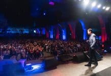 franquia knn idiomas reginaldo boeira