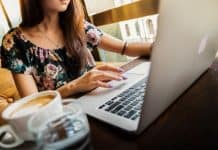 franquia xbranding principal