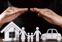 franquias de seguros 1