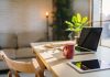 home office 1