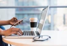 Mazze tem cursos de marketing digital e negócios grátis em fevereiro invista na mazze em fevereiro e acesse cursos de marketing digital