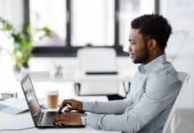 preguica apos carnaval