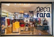 Semana no Franchising: os destaques de 06 a 12 de março 042