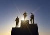 50 maiores franquias do brasil