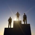 50 maiores franquias do brasil