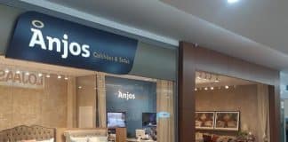Anjos Colchoes Sofas loja shopping.jpeg 1
