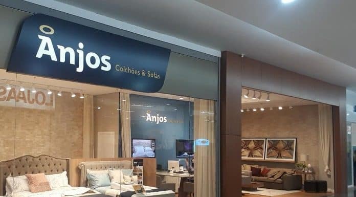 Anjos Colchoes Sofas loja shopping.jpeg 1