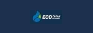 Eco Clean Delivery