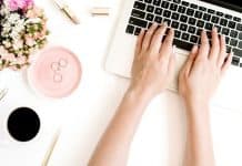 case franqueada bellaza