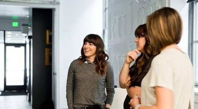 franquia minds idiomas carreiras 2021