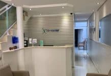 franquia slimcenter principal