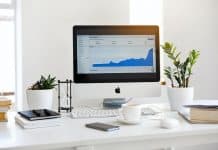 4K Franchising entra no mercado de aceleradoras de franquias pexels serpstat 572056