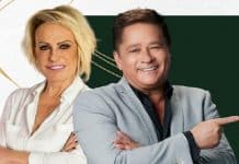 5a14f70aada05413f955545959a1ae1dlow