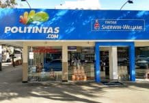 Espirito Santo Dedicated Dealer Politintas