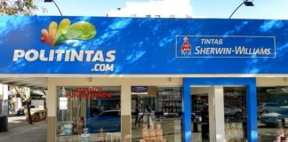 Espirito Santo Dedicated Dealer Politintas