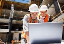 Como o Big Data está revolucionando a construção civil? big data construcao civil