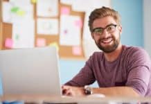 brasil nutri shop franquia sem deixar emprego