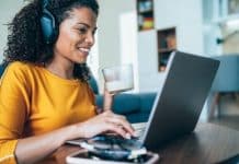 Semana no franchising: os destaques de 14 a 18 de junho cultura da empresa home office