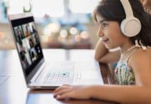 Educação com afeto: os 7 passos para praticá-la na pandemia educacao afetiva