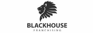 Black House Franchising